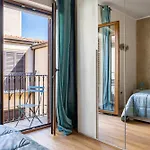 Baglio Dei Conti D\'Orleans