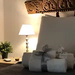 Athahome Delux