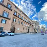 Balat A Ballaro
