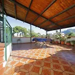Villa Globo Mondello
