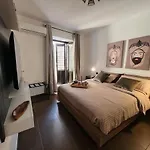 Sant\'Eligio House