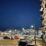 Al Porto Home