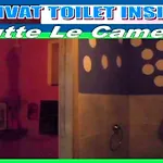 Santa Oliva Homestay