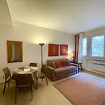 Loggiato Palazzo San Matteo