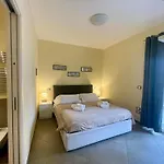 Attico San Matteo
