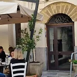Arco Del Sole