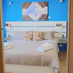 Artrinacria Apartments - Qubba