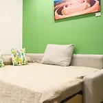 Artrinacria Apartments - Kalatafimi