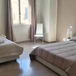 Suite Principe Scordia