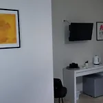 Suite Principe Scordia