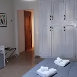 Suite Principe Scordia