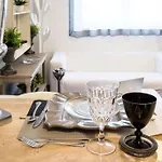 Cozy Flat Junior Apartment