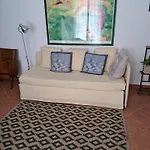 Casamartu Apartment