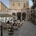 Maison Materassai Loft&Dimora