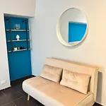 Maison N 16