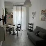 Appartamento Ciccio Al Capo
