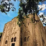 Baglio Dei Conti D\'Orleans