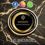 Infinity Luxury Apartment