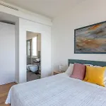 Villa Con Accesso Al Mare E Vista Mozzafiato