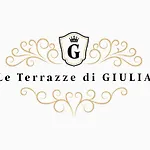 Le Terrazze Di Giulia
