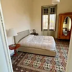 La Casa Di Alan