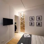 Da Vera Apartment