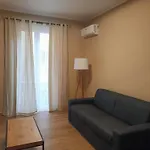 Borgese Apartments