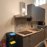 Borgese Apartments