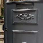 A Casa Di Chiara