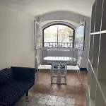 Al Porto Home