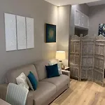 Sperlinga Suite