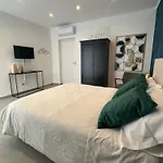 Anbi House
