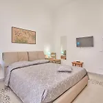 Zia Mari Casa Vacanze
