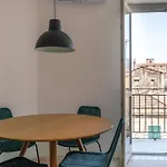Summaq Terrace