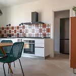 Summaq Terrace
