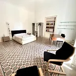 Domus Palermo Central