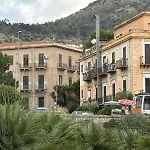 La Casa Di Alan