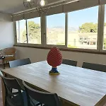 Casa Ragonese