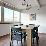 Casa Ragonese