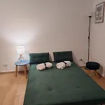 Casina Vitu - Appartamento Centro Storico