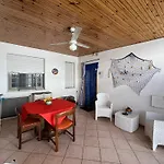 Casa Angelina