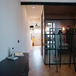 Casamusa Suite