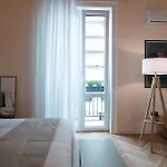Casamusa Suite