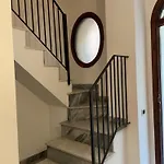 Appartamento Ciccio Al Capo