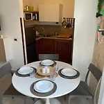 Appartamento Ciccio Al Capo