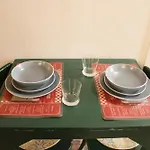 La Casa Dei Viaggiatori