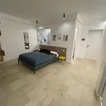 #Secretplace