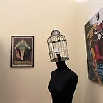 Le Stanze Di Magritte