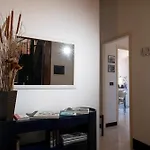 Ai Quattro Canti Di Citta