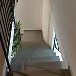 Sopramoltivolti